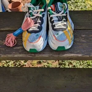 adidas Shoes Adidas Orketro Friends And Family Unreleased 10